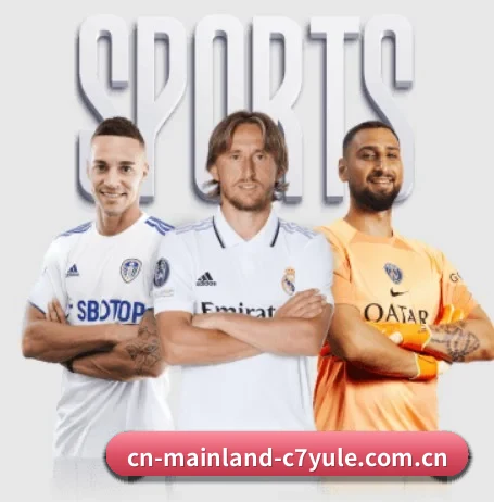 c7娱乐综合平台的方向 - 长期内容价值积累