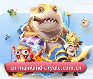 每个板块围绕一个运动项目展开 - 多运动项目内容板块