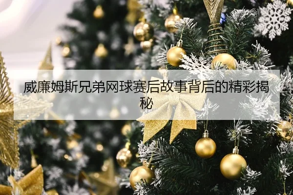 img_1788440034754_9_1_851.jpg